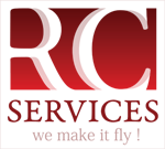 RCServices | Rom Charter Services | Romania